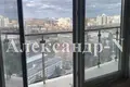 Apartamento 2 habitaciones 66 m² Odessa, Ucrania