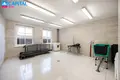 Casa 878 m² Uzilgiai, Lituania