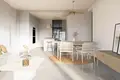 3 bedroom apartment 108 m² Spain, Spain