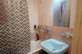 Квартира 2 комнаты 51 м² Лида, Беларусь