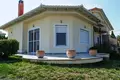 Cottage 6 bedrooms 300 m² Aiginio, Greece