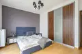 3 room apartment 76 m² in Warsaw, Poland