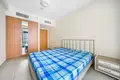 Appartement 1 chambre 73 m² Doubaï, Émirats arabes unis