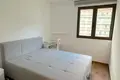Wohnung 2 zimmer 53 m² Becici, Montenegro