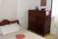 2 bedroom house  Maries, Greece