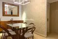 Appartement 2 chambres 141 m² Estepona, Espagne