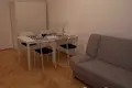 2 room apartment 44 m² in Krakow, Poland