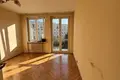Apartamento 1 habitación 35 m² Varsovia, Polonia