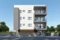 3 bedroom apartment 165 m² Pafos, Cyprus