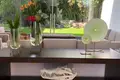 3 bedroom house 980 m² Mexico City, Mexico