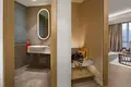 Wohnung 1 zimmer 70 m² Bagcilar, Türkei
