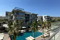 Dom 3 pokoi 175 m² Limassol, Cypr