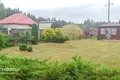 House 15 m² Stankauski sielski Saviet, Belarus
