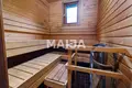 Maison 5 chambres 215 m² Ii, Finlande