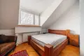 Wohnung 4 zimmer 240 m² in Warschau, Polen