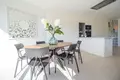 3 bedroom apartment 110 m² Orihuela, Spain