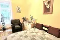 Wohnung 2 Zimmer 62 m² Budapest, Ungarn