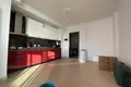 Wohnung 4 zimmer 135 m² Durrës, Albanien