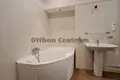 4 room apartment 71 m² Esztergom, Hungary