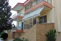 2 bedroom house 123 m² Kalyves, Greece