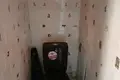 Wohnung 3 zimmer 54 m² Slonim, Belarus
