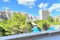 Appartement 2 chambres 89 m² Nessebar, Bulgarie