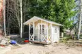 2 bedroom house 77 m² Helsinki sub-region, Finland