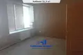 Apartamento 9 m² en Pinsk, Belarús