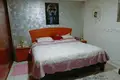 7 bedroom house 288 m² Tlalnepantla, Mexico