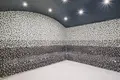 Apartamento 1 habitacion 49 m² Región del Mediterráneo, Turquía