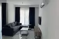 2 bedroom apartment 81 m² Girne (Kyrenia) District, Northern Cyprus