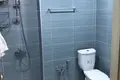 Mieszkanie 3 pokoi 53 m² Batumi, Gruzja