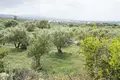 Land 1 room  Prinos, Greece