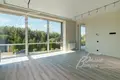 7 room house 264 m² poselenie Schapovskoe, Russia