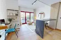 1 bedroom apartment 42 m² Archena, Spain