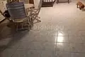 Дом 3 спальни 135 м² Фоурка, Греция