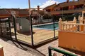 3 bedroom bungalow  Torrevieja, Spain