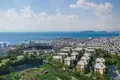 Appartement 1 chambre 104 m² Pendik, Turquie