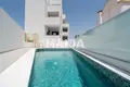 Appartement 2 chambres 81 m² Ferragudo, Portugal