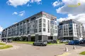 Appartement 3 chambres 100 m² Minsk, Bélarus