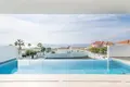Wohnung 4 Schlafzimmer 250 m² Adeje, Spanien