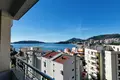 2 bedroom apartment 75 m² Rafailovici, Montenegro