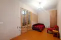 Mieszkanie 2 pokoi 38 m² Brześć, Białoruś