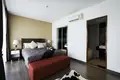 Wohnung 2 Schlafzimmer 66 m² Sakhu, Thailand