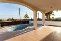 3 bedroom house 146 m² Anarita, Cyprus