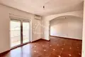 Apartamento 2 habitaciones 68 m² Muo, Montenegro