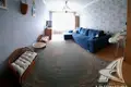 4 room apartment 81 m² Brest, Belarus