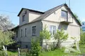 Casa 92 m² Kamyanyets, Bielorrusia