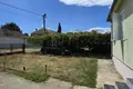 Atterrir  Monténégro, Monténégro