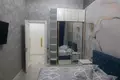 Квартира 2 комнаты 69 м² Ташкент, Узбекистан